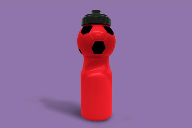 deportivos