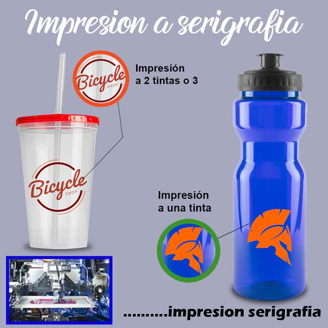 SERIGRAFÍA