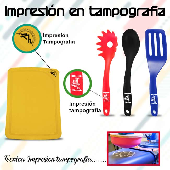 TAMPOGRAFÍA